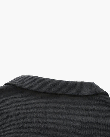 Riviera Conjunto Pana Terciopelo Edición Limitada