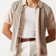 Retiro Mediterráneo Polo Monte Carlo Punto Edición Limitada