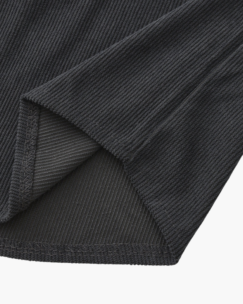 Riviera Conjunto Pana Terciopelo Edición Limitada