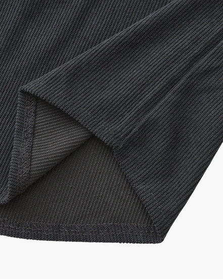 Riviera Conjunto Pana Terciopelo Edición Limitada