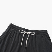 Riviera Conjunto Pana Terciopelo Edición Limitada