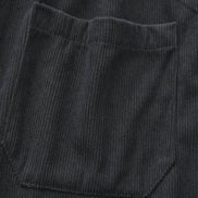 Riviera Conjunto Pana Terciopelo Edición Limitada