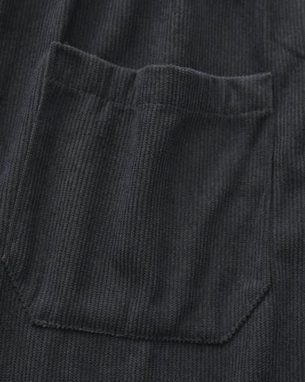 Riviera Conjunto Pana Terciopelo Edición Limitada