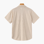 Riviera Trio Conjunto De Cordones De Terciopelo Texturizado Y Clogs Estilosos Colección Exclusiva