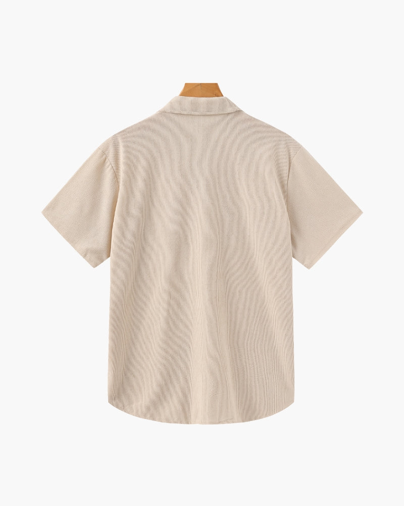 Riviera Conjunto Pana Terciopelo Edición Limitada