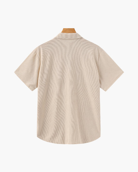 Riviera Conjunto Pana Terciopelo Edición Limitada