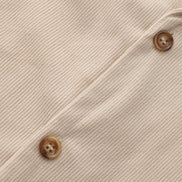 Riviera Trio Conjunto De Cordones De Terciopelo Texturizado Y Clogs Estilosos Colección Exclusiva