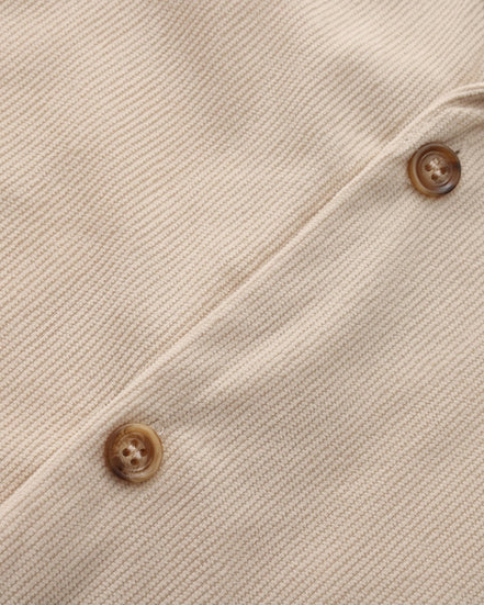 Riviera Trio Conjunto De Cordones De Terciopelo Texturizado Y Clogs Estilosos Colección Exclusiva