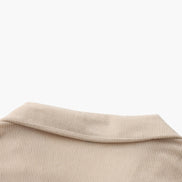 Riviera Conjunto Pana Terciopelo Edición Limitada