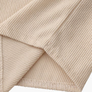 Riviera Conjunto Pana Terciopelo Edición Limitada