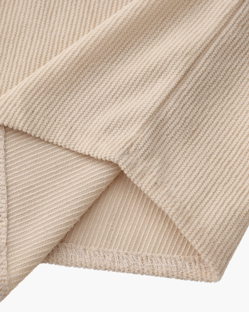 Riviera Conjunto Pana Terciopelo Edición Limitada