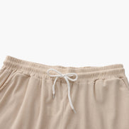 Riviera Trio Conjunto De Cordones De Terciopelo Texturizado Y Clogs Estilosos Colección Exclusiva