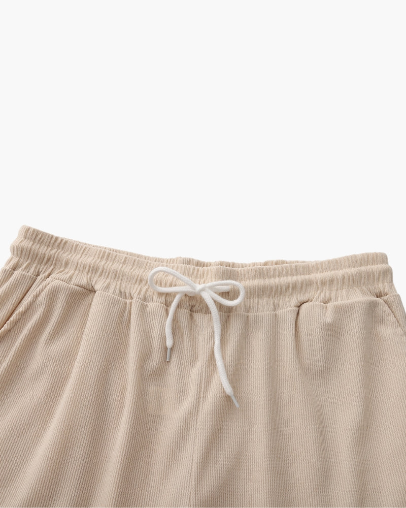 Riviera Trio Conjunto De Cordones De Terciopelo Texturizado Y Clogs Estilosos Colección Exclusiva