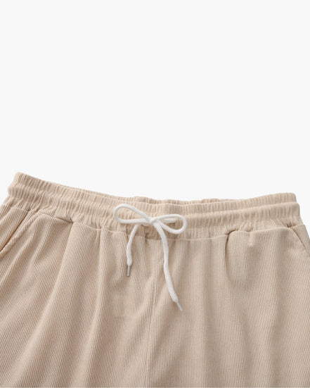 Riviera Trio Conjunto De Cordones De Terciopelo Texturizado Y Clogs Estilosos Colección Exclusiva