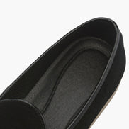 Stirling Mocasín de Cuero Italiano Colección Legacy con Silueta Refinada y Construcción Impecable Edición Limitada