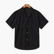 Riviera Conjunto Pana Terciopelo Edición Limitada