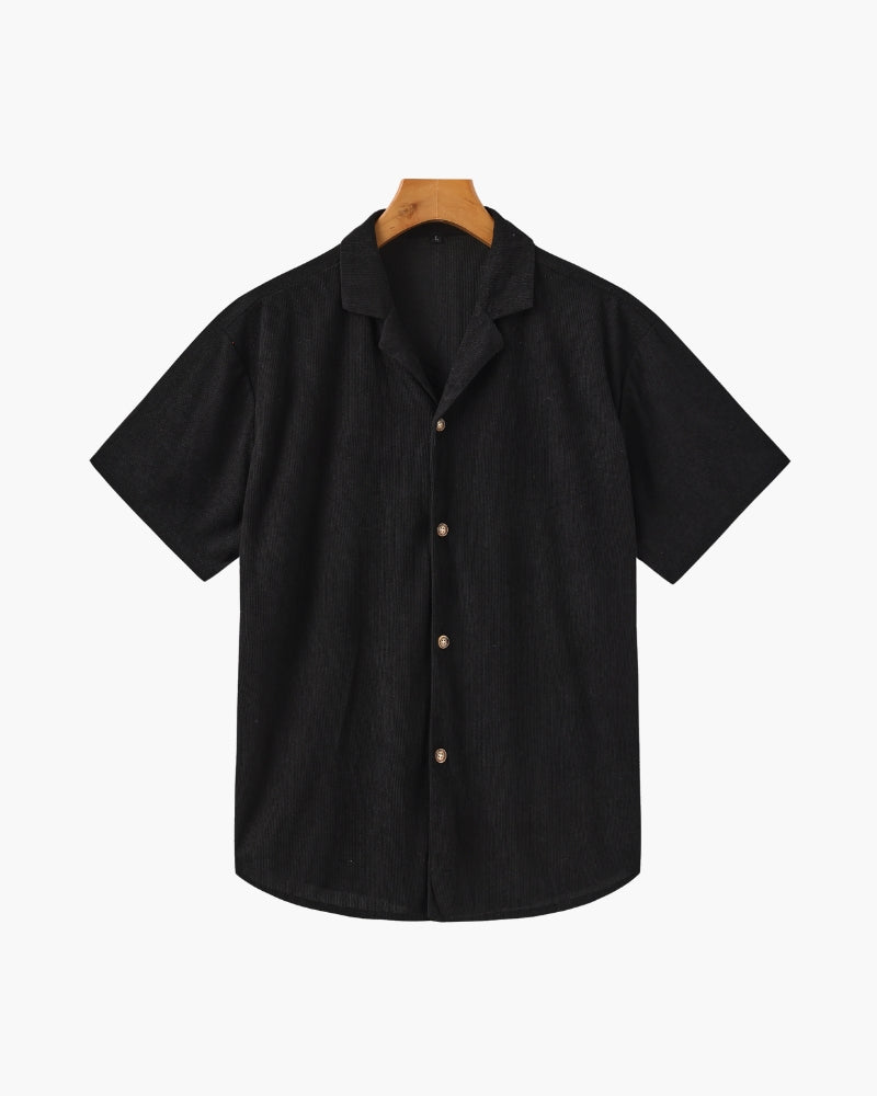 Riviera Conjunto Pana Terciopelo Edición Limitada