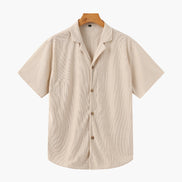 Riviera Trio Conjunto De Cordones De Terciopelo Texturizado Y Clogs Estilosos Colección Exclusiva