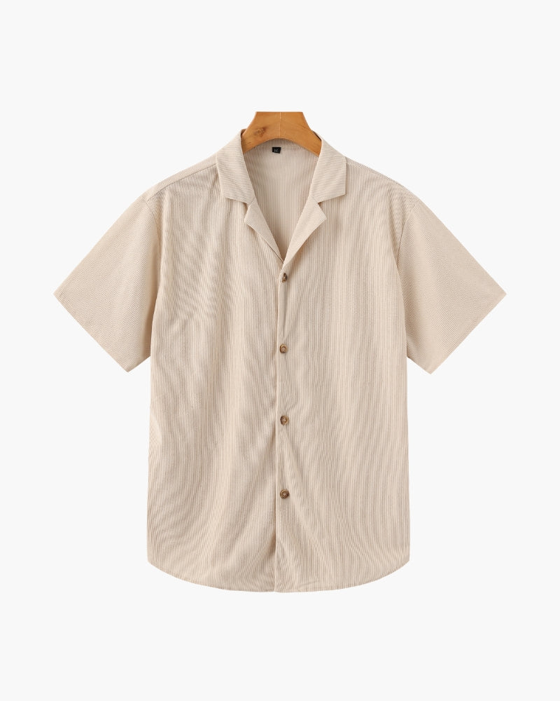 Riviera Conjunto Pana Terciopelo Edición Limitada