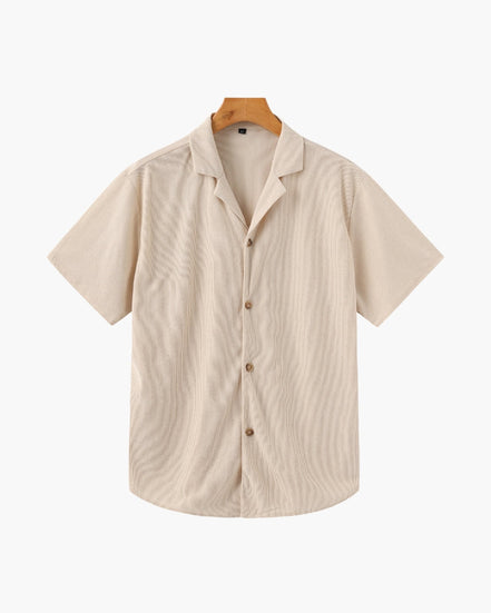 Riviera Conjunto Pana Terciopelo Edición Limitada