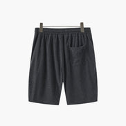 Riviera Conjunto Pana Terciopelo Edición Limitada