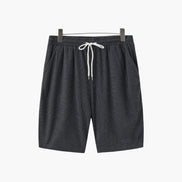 Riviera Conjunto Pana Terciopelo Edición Limitada