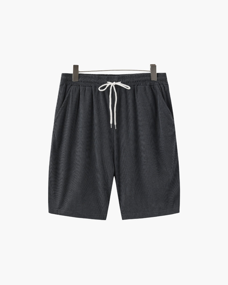 Riviera Conjunto Pana Terciopelo Edición Limitada