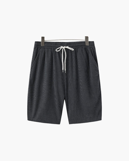 Riviera Conjunto Pana Terciopelo Edición Limitada