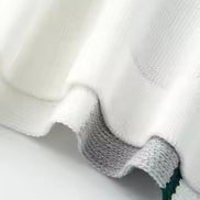 Bradford Polo de Punto Colección Knit Premium Elegancia Sutil para Estilo Diario Refinado Exclusivo