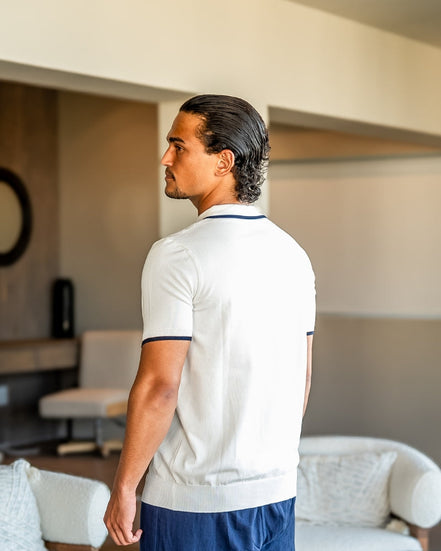 Monaco Polo Edge Colección Edición Limitada