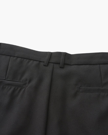 Paris Pantalón Wide Fit Algodón Premium Colección Exclusiva