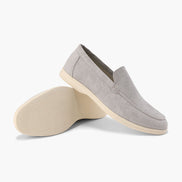 Conjunto Invierno Meri Colección Gstaad Night Edición Limitada Exclusiva para Estilo Refinado