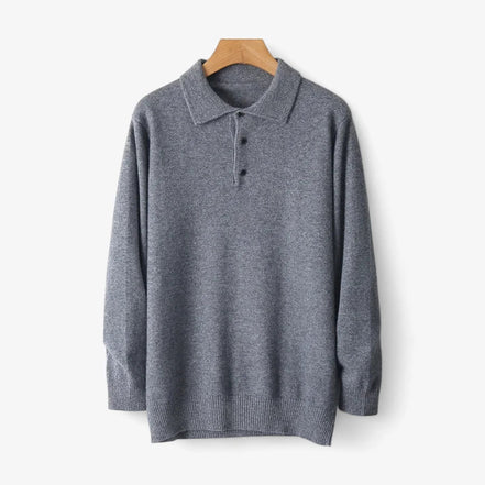 Monarch Polo De Punto Colección Exclusiva