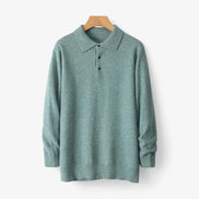 Monarch Polo De Punto Colección Exclusiva