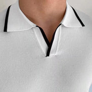 Monaco Polo Edge Colección Edición Limitada