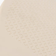 Old Money Mocasines De Gamuza Alta Colección Privada Con Suela De Goma Duradera Para Estilo Sofisticado