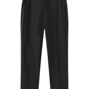 Conjunto De Invierno Amsterdam Stroll Colección Cachemira Edición Limitada Exclusiva