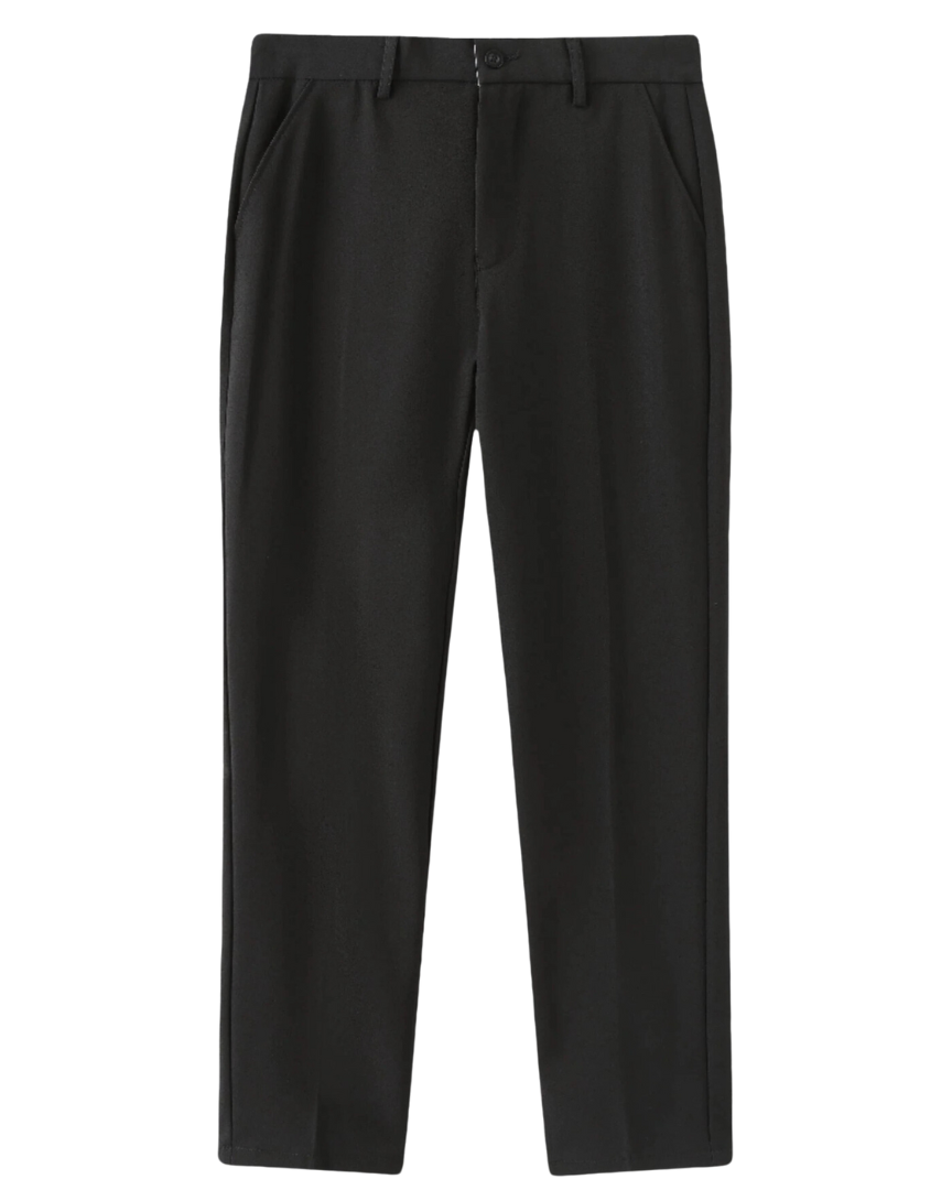 Conjunto De Invierno Amsterdam Stroll Colección Cachemira Edición Limitada Exclusiva