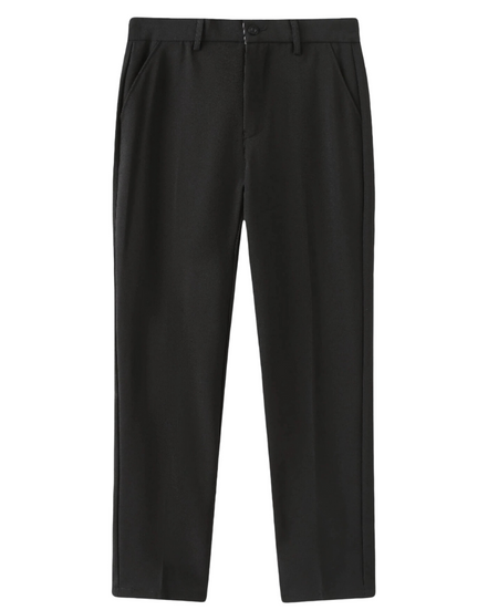 Conjunto De Invierno Amsterdam Stroll Colección Cachemira Edición Limitada Exclusiva