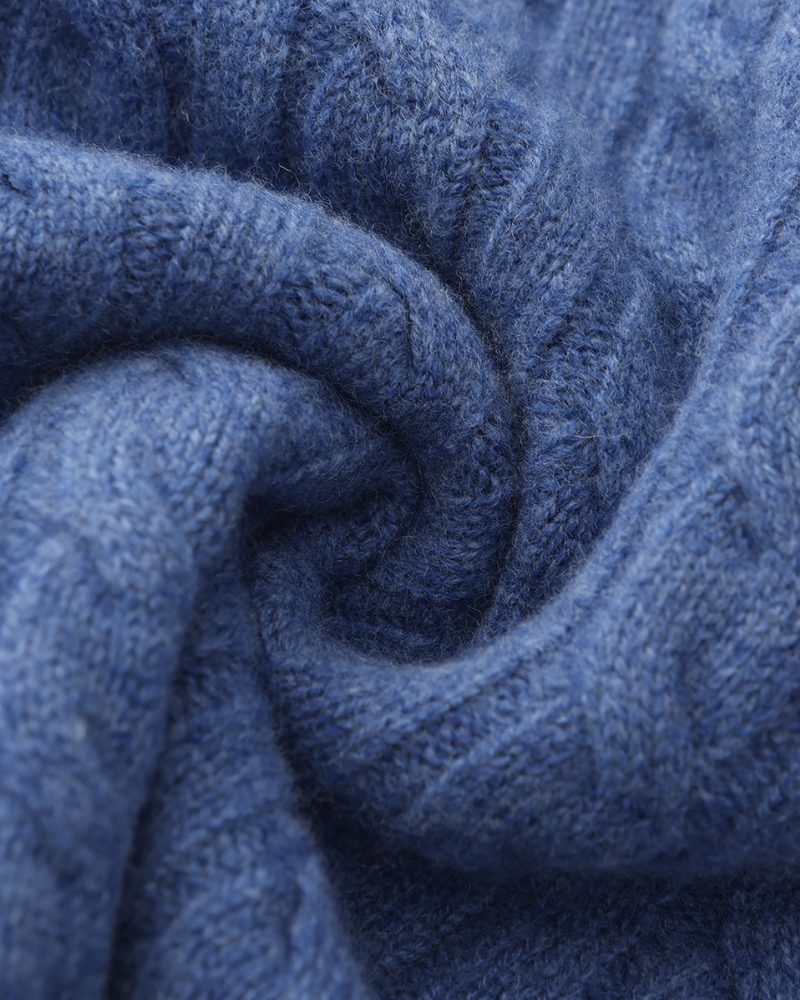 Conjunto Premium Azul De Playa Estilo Elegante Con Detalle Exclusivo Para Estilo Distinguido