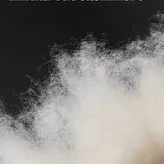 Suéter De Cuello Alto En Cashmere Puro Lujo Suave Para Invierno Edición Limitada Exclusiva