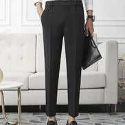 Conjunto Invierno Colección Cena Estilosa Exclusivo