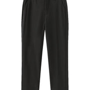 Conjunto Invierno Colección Winter Look Edición Limitada