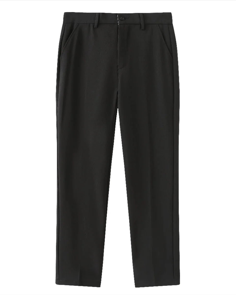 Conjunto Invierno Colección Winter Look Edición Limitada