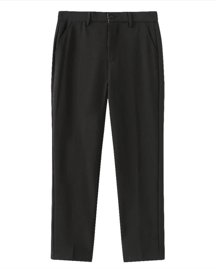 Conjunto Invierno Colección Winter Look Edición Limitada