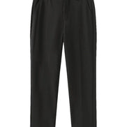 Conjunto Invierno Colección Cena Estilosa Exclusivo