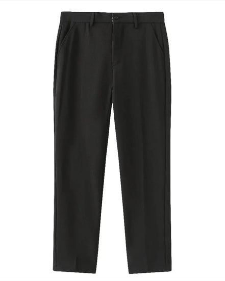 Conjunto Invierno Colección Cena Estilosa Exclusivo