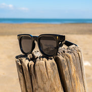 Old Money Gafas De Sol Colección Old Money Acetato Premium Edición Limitada Aristocrático